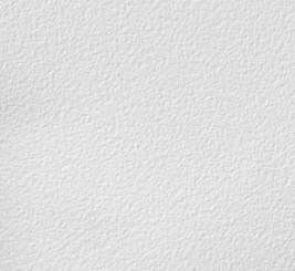 Винил на флизелине ПЕСОК – образец 1