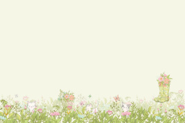 Пушистый друг k2s – образец 2