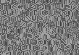 NIGHT TRIPPER – образец 2