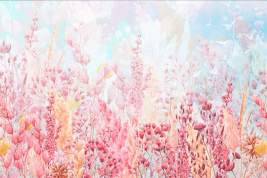 Летний сон – образец 2