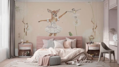 FAWN