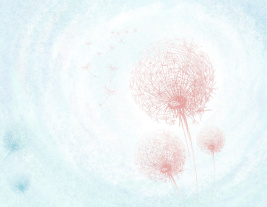 Гармония уюта – образец 2