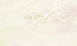 Танец перьев b – образец 2