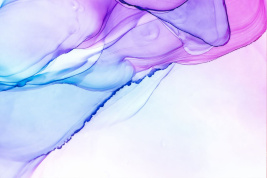 Флюиды 6 – образец 2