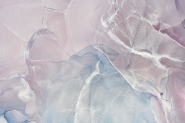 FLUIDES 8 – образец 2