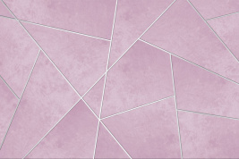 Современный стиль 3 – образец 2