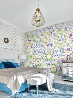 MANDALAS LE ROND PURE – фото 8
