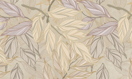 Энергия движения b – образец 2