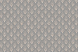 Артдеко 1G – образец 2