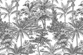 Туаль B2 – образец 2