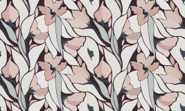 PAPAVERO – образец 2