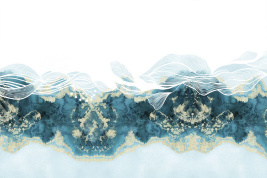 TEXTURES AND ELEMENTS 8 – образец 2