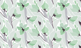 PAPAVERO G – образец 2