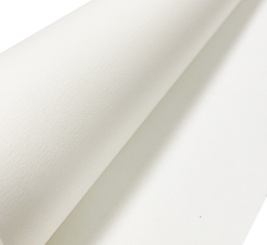 Флизелин Хлопок – образец 1