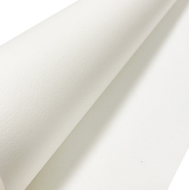 Флизелин Хлопок – образец 2