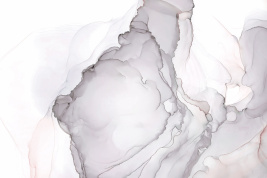 Флюиды 16 – образец 2