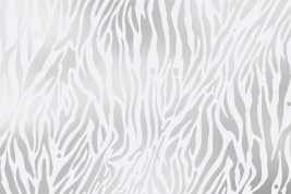 Гравюра в серебре – образец 2