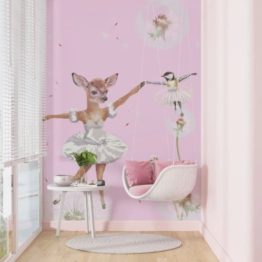 FAWN