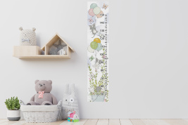 Ростомер Котята – образец 2