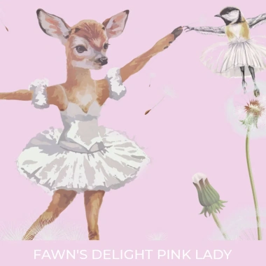FAWN