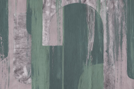 ITSPAINT GREEN – образец 2