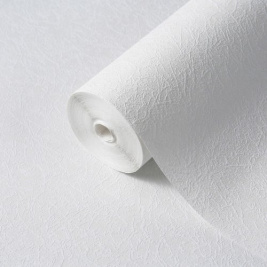 Бесшовные обои "BERLIN ART GRAFIT" – образец 2