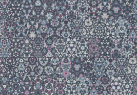 Инфинито: Чистая перспектива – образец 2