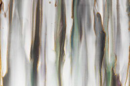 Флюиды 11 – образец 2