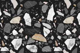 Терраццо2 – образец 2