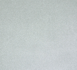 Silver – образец 1