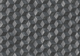 CUBI GRIGI – образец 2