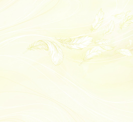 Giddily feather y – образец 1