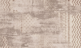 Сказочные потоки: Нуар – образец 2