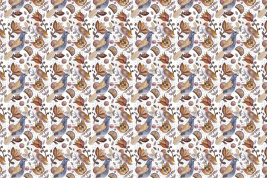 ЛИНТУЯ – образец 2