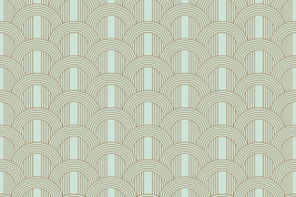 ARTDECO 3 – образец 2