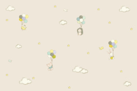 Nice weather nk – образец 2