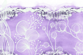 Текстуры и элементы 5 – образец 2