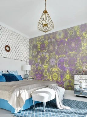 MANDALAS LE ROND VIVID – фото 8