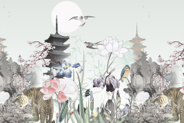 Киото – образец 2