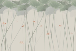 POUND GOLD – образец 2