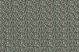 GRAPHIC ZEBRA AND TROPICS 8 – образец 2