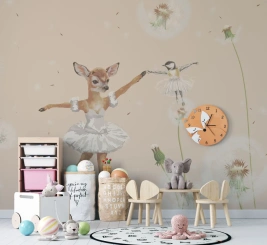 FAWN