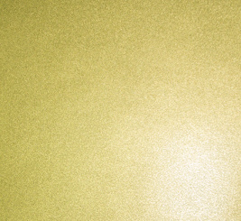 GOLD – образец 1