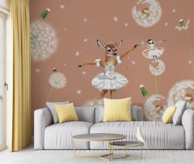 FAWN