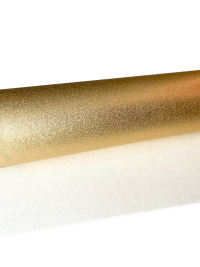 GOLD – образец 2