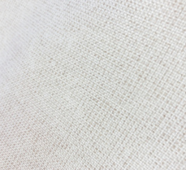 Текстильные обои Гобелен – образец 1