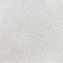 Текстильные обои Гобелен – образец 2