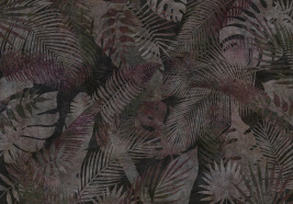 Амазония: Глубина джунглей – образец 2