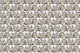 ЛОРАТЕГИЯ – образец 2