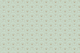 ARTDECO 5 – образец 2